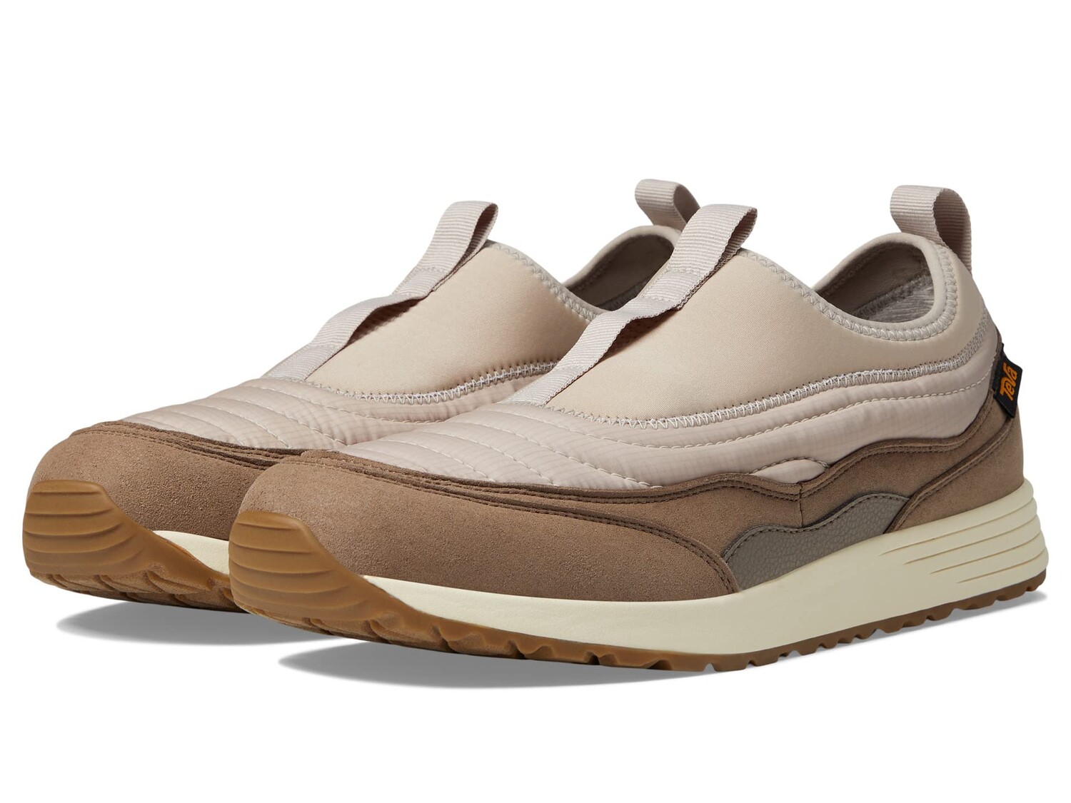 

Кроссовки Teva, ReEmber Vistaverse