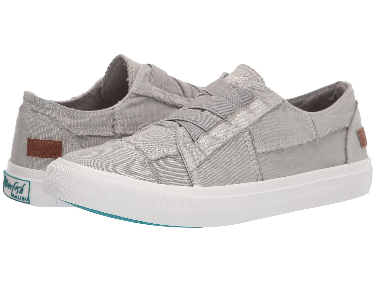 

Слипоны Blowfish Malibu, Marley