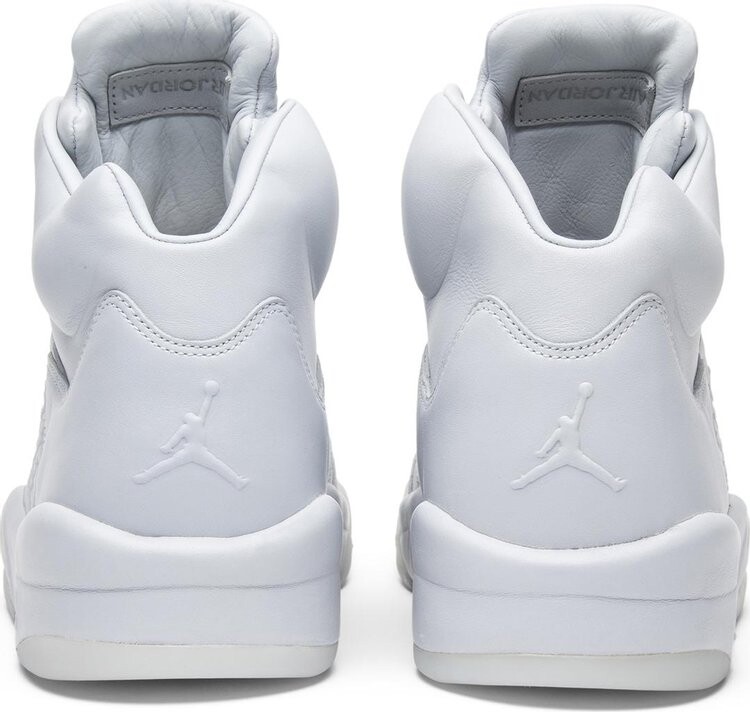 Nike air jordan outlet 5 premium