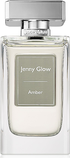 

Духи Jenny Glow Amber