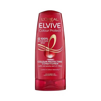 

Лореаль 250мл Кондиционер, Elvive