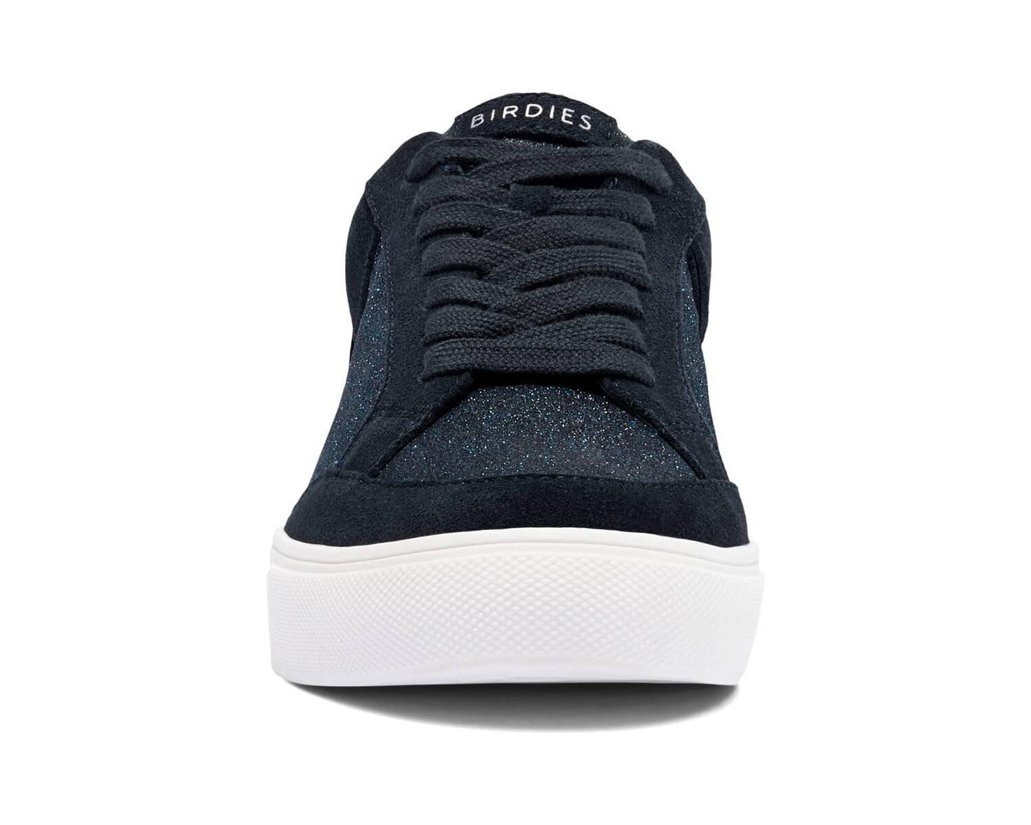 

Кроссовки Cardinal Sneaker Birdies, синий