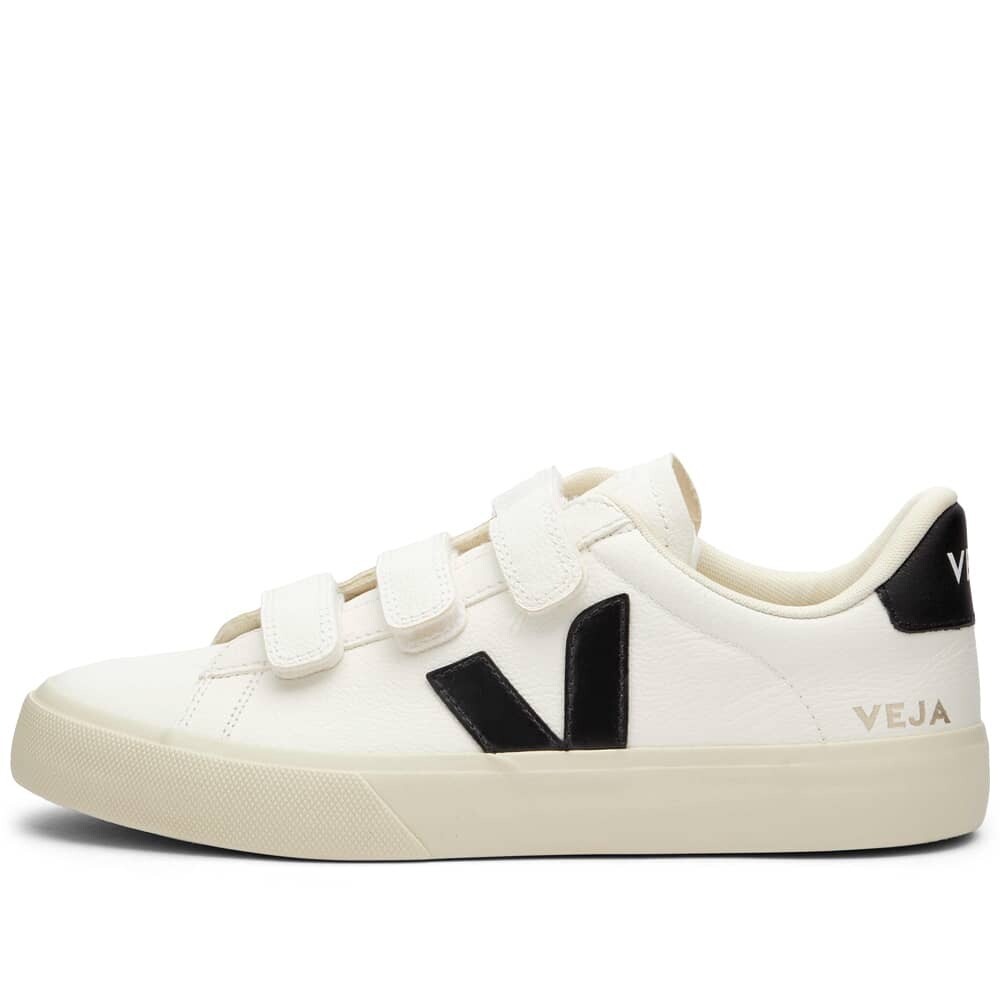 

Кроссовки Veja Recife Sneaker