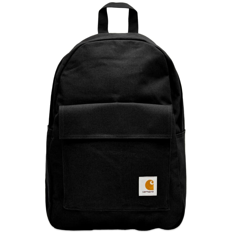 

Рюкзак Carhartt WIP Dawn Backpack