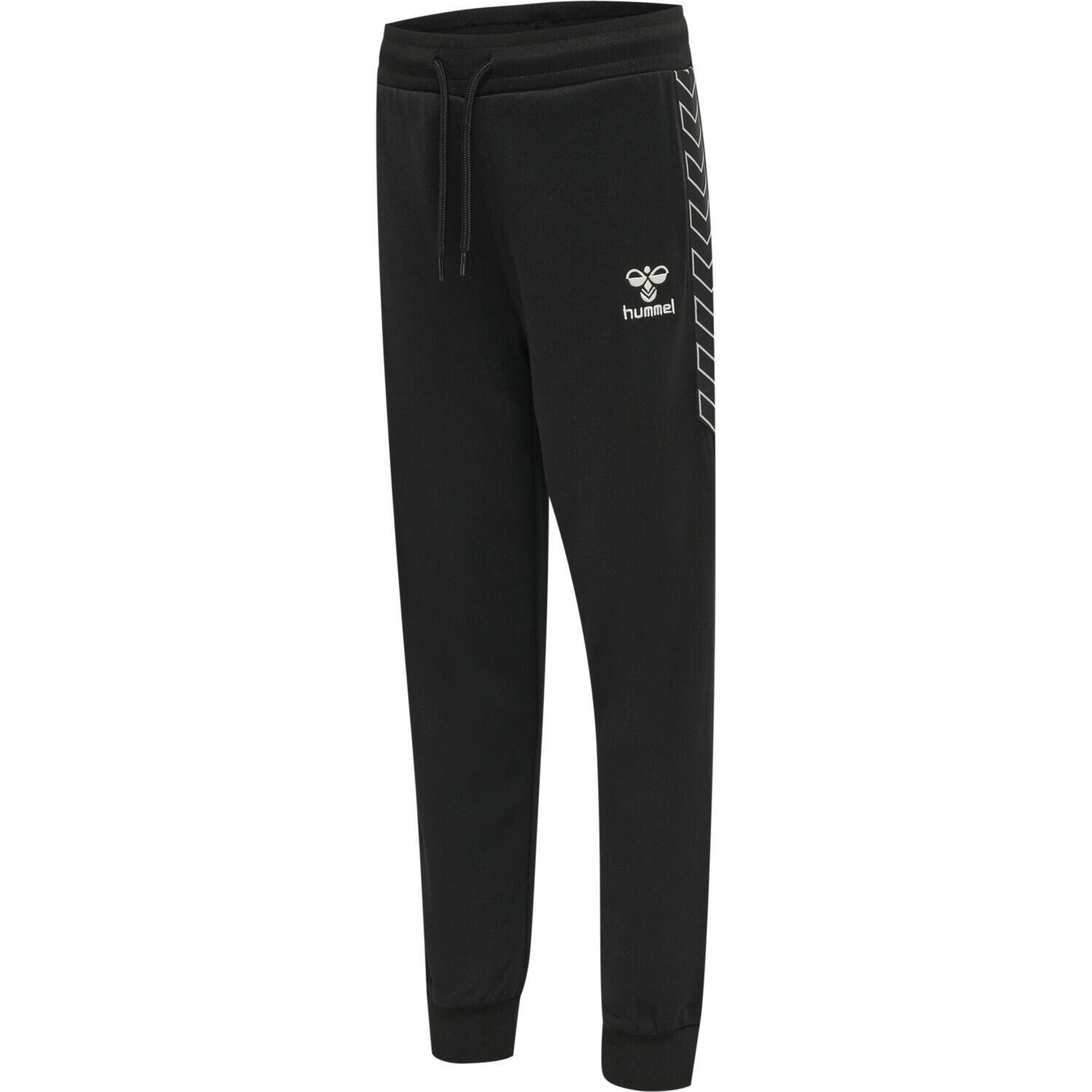 

Рубашка с длинными рукавами Strike Fitness Women | Черный | Бесшовные JT SUPPLY