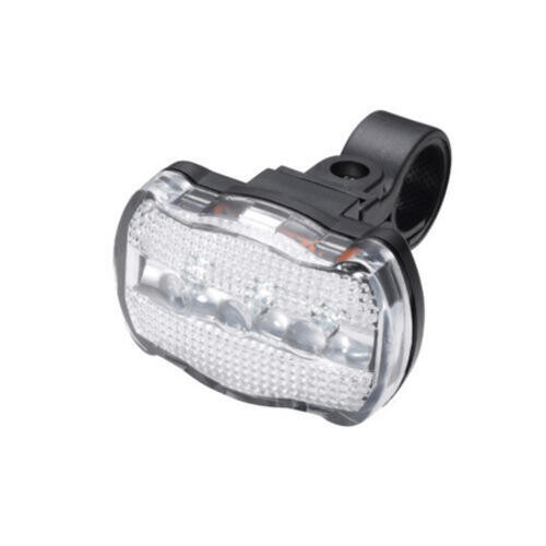 

Факел освещения белый яркий 3X TORCH, черный / черный / черный