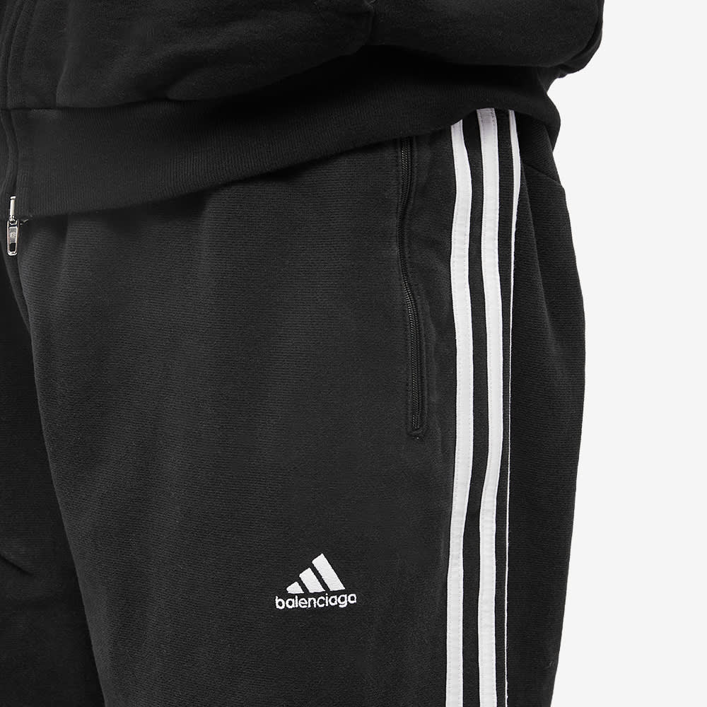 Спортивные брюки из коллаборации с Adidas Balenciaga – заказать по выгоднойцене из-за рубежа в «CDEK.Shopping»