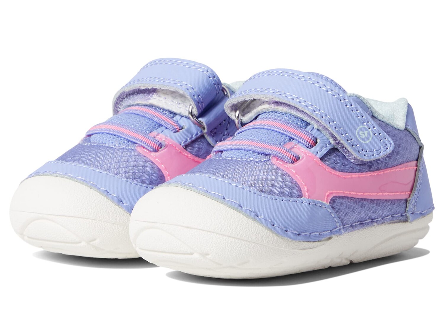 

Кроссовки Stride Rite, SM Kylin