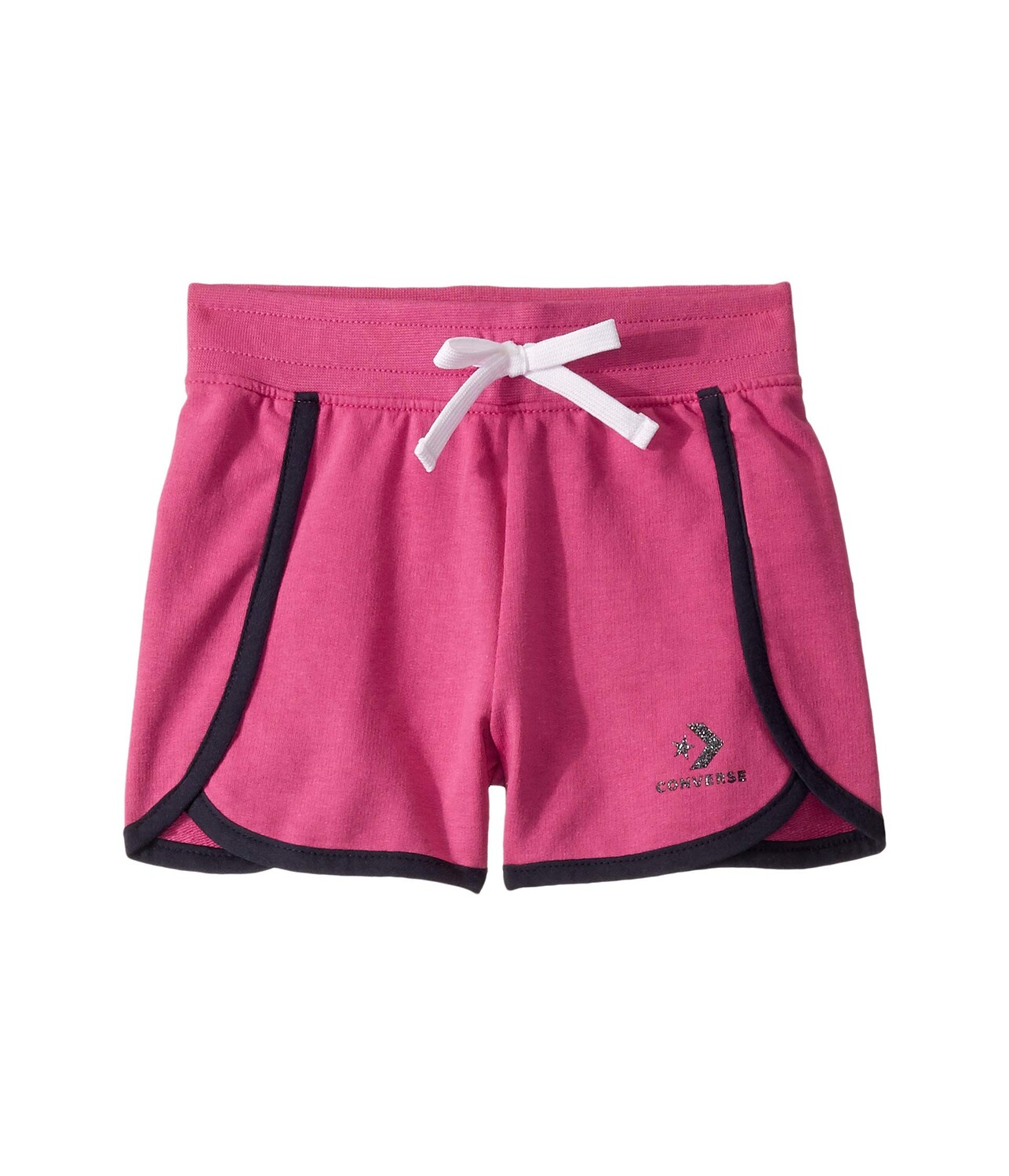 

Шорты Converse Kids, Star Chevron Track Shorts