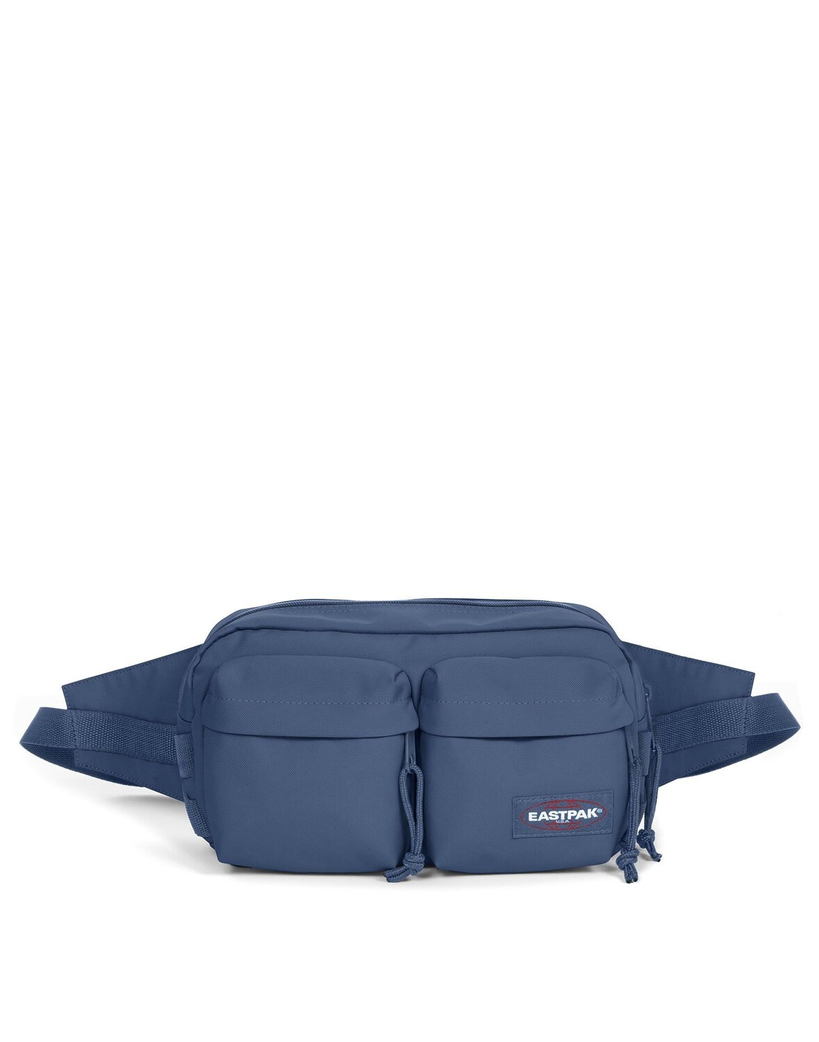 

Поясная сумка Eastpak, синий