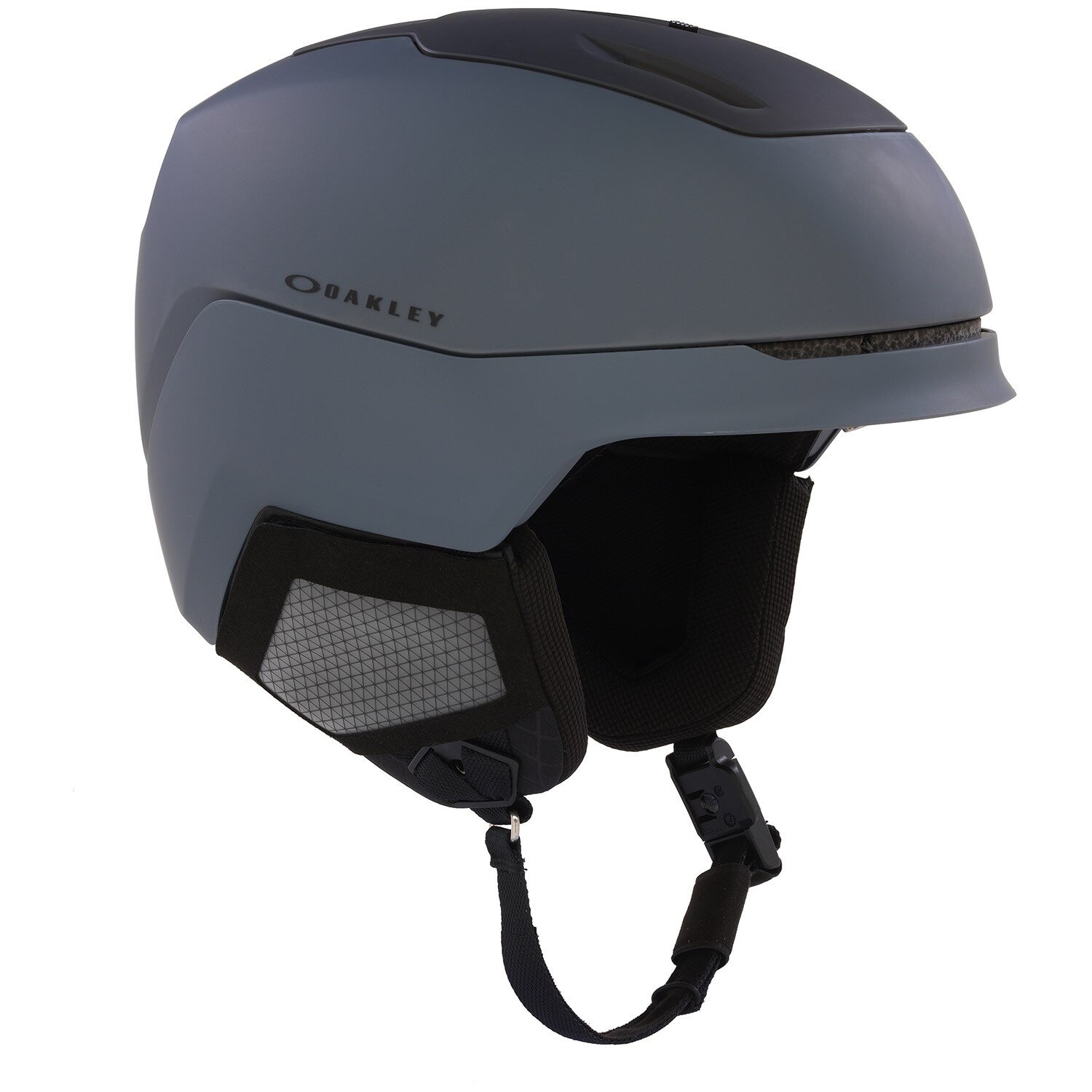 

Шлем Oakley MOD 5 MIPs, forged iron