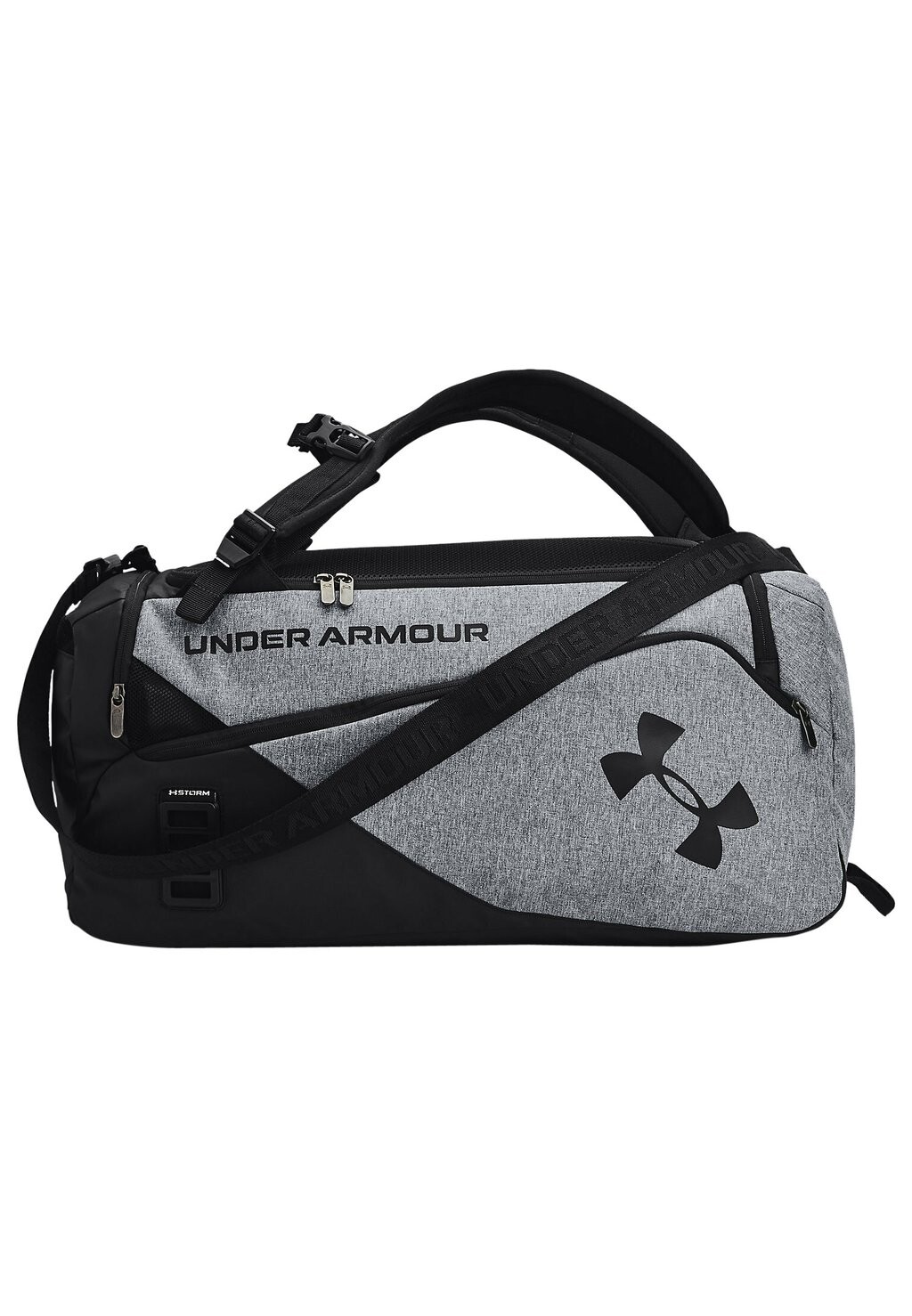 

Спортивная сумка Under Armour