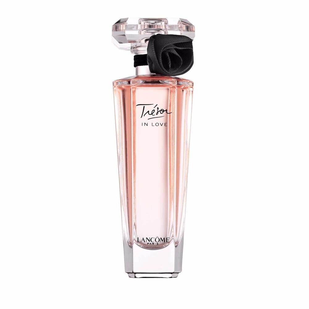 

Lancome Tresor in Love парфюмированная вода спрей 75мл
