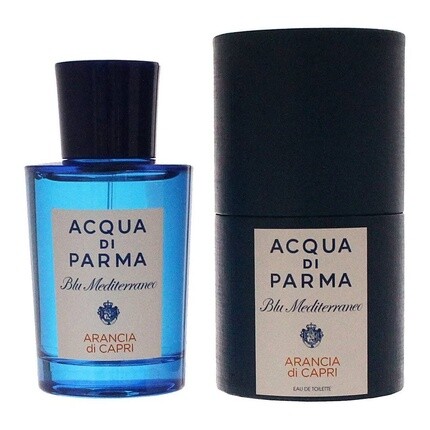 

Acqua di Parma Arancia di Capri EDT Vapo 150мл