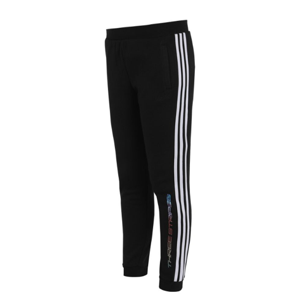 

Спортивные брюки Adidas Neo, черный
