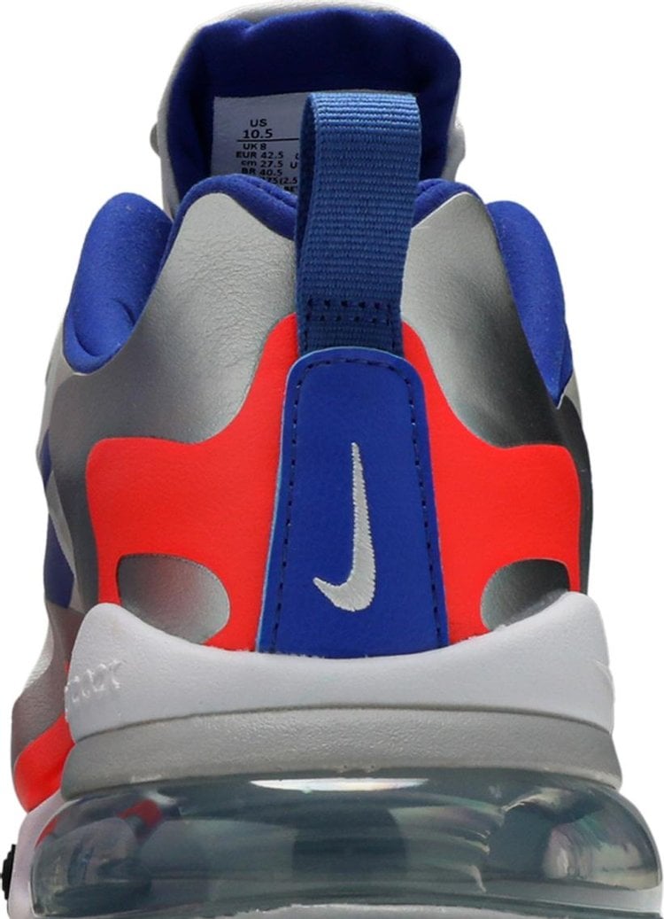 Nike air hotsell max knicks