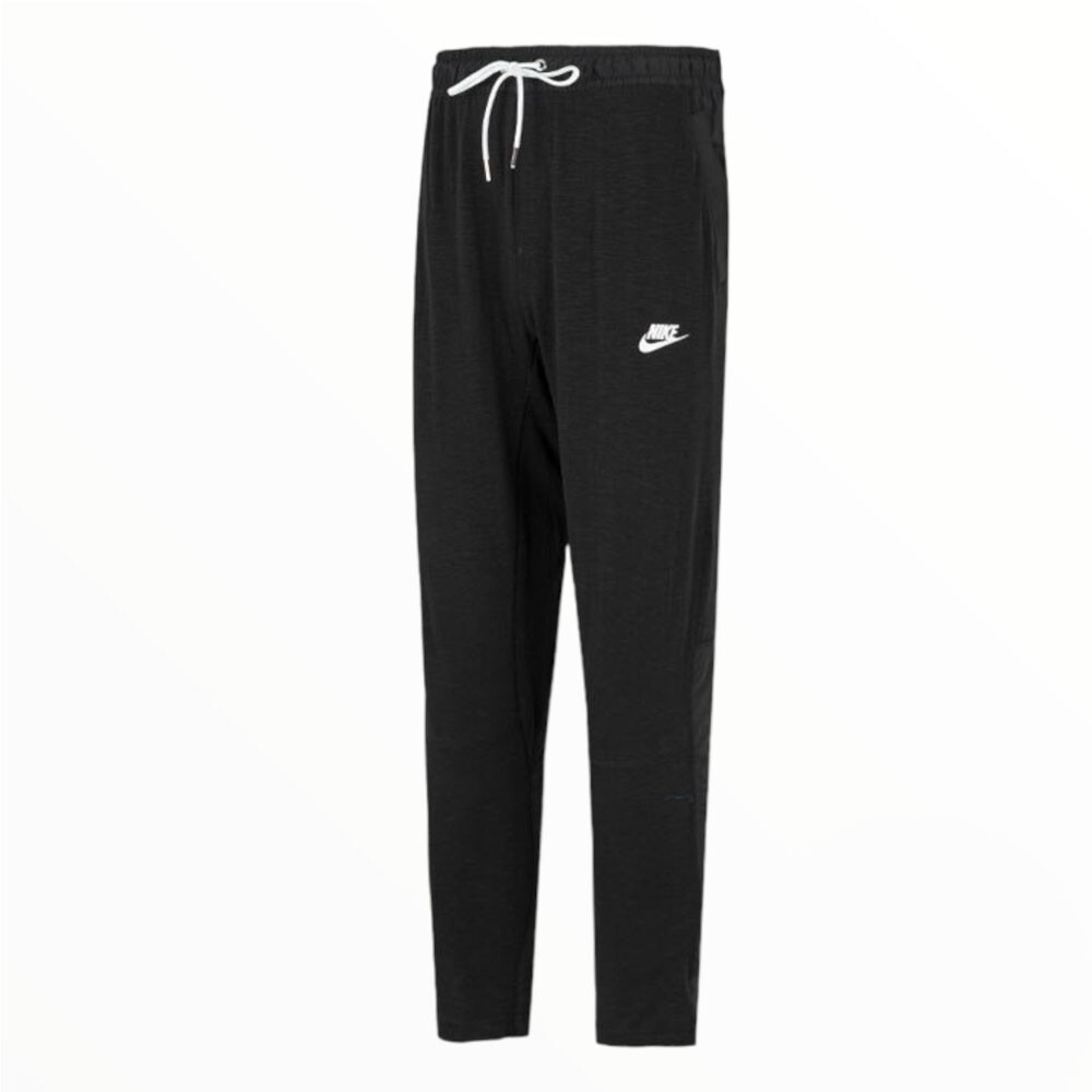 

Спортивные брюки Nike As M Nsw Me Oh Ltwt, черный