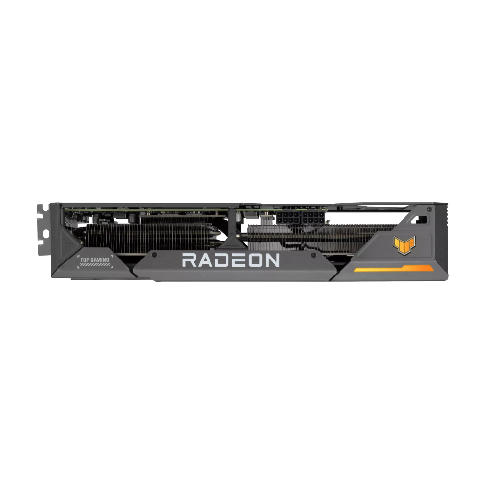 Radeon rx 7600 16gb