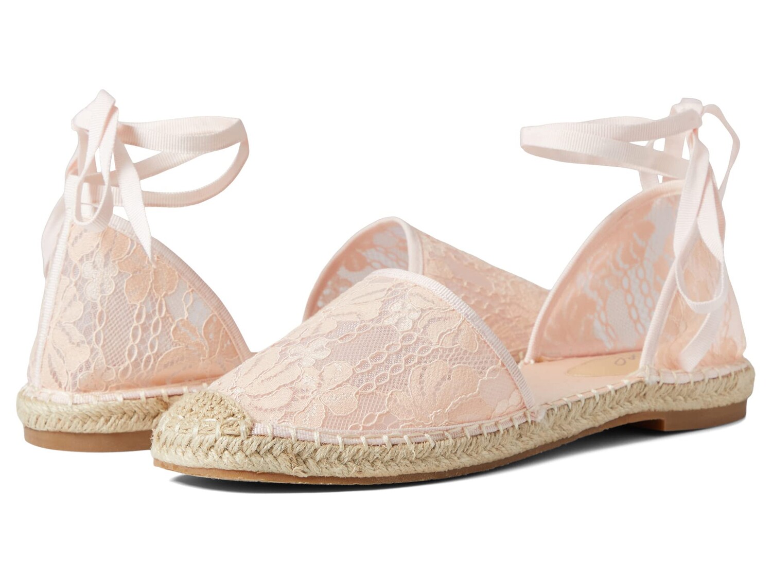 

Туфли Jewel Badgley Mischka, Devisha