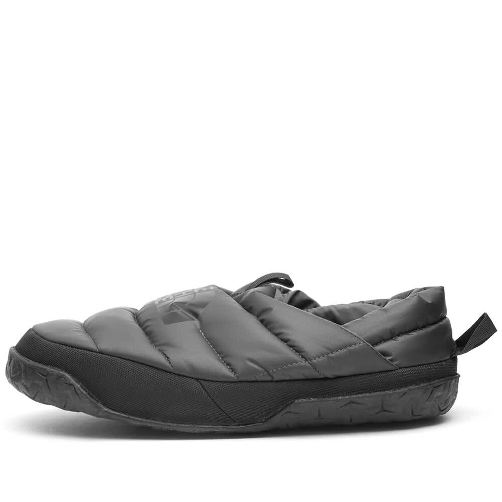 

Нупце Мул The North Face