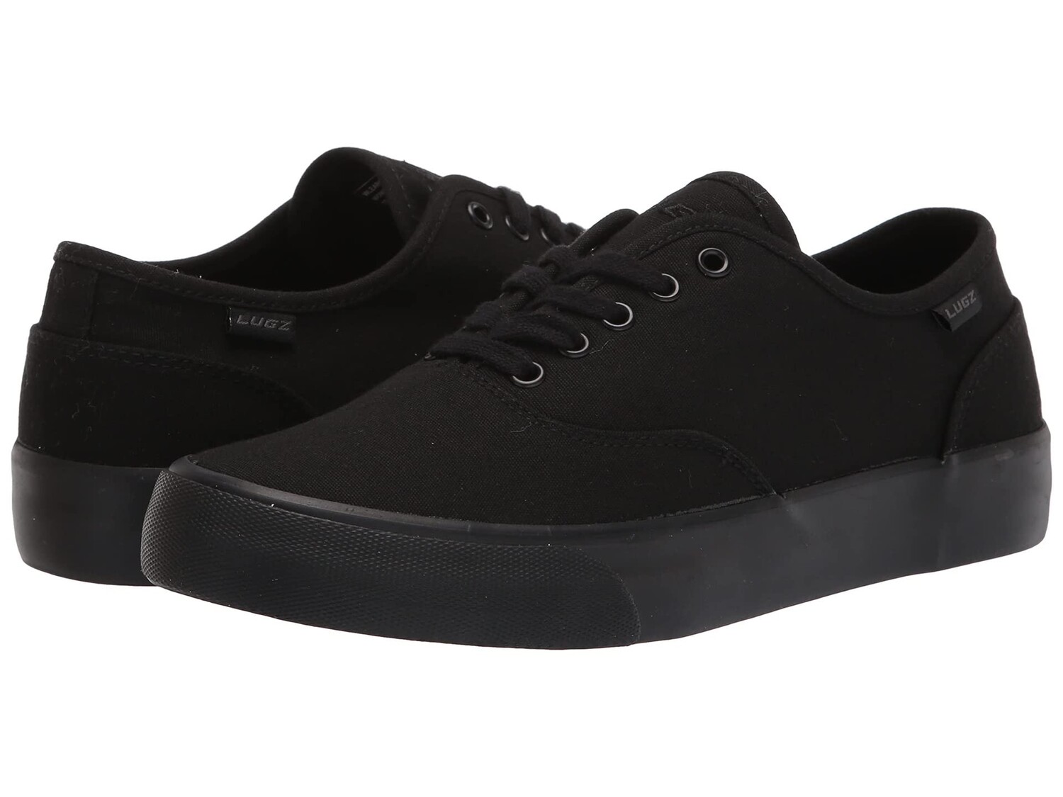 

Кроссовки Lugz, Lear