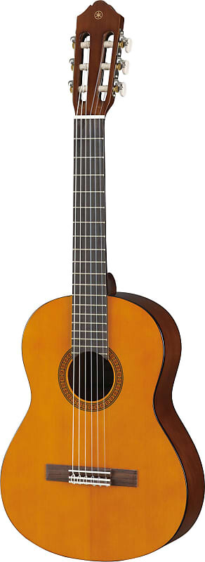 

Yamaha CGS102AII