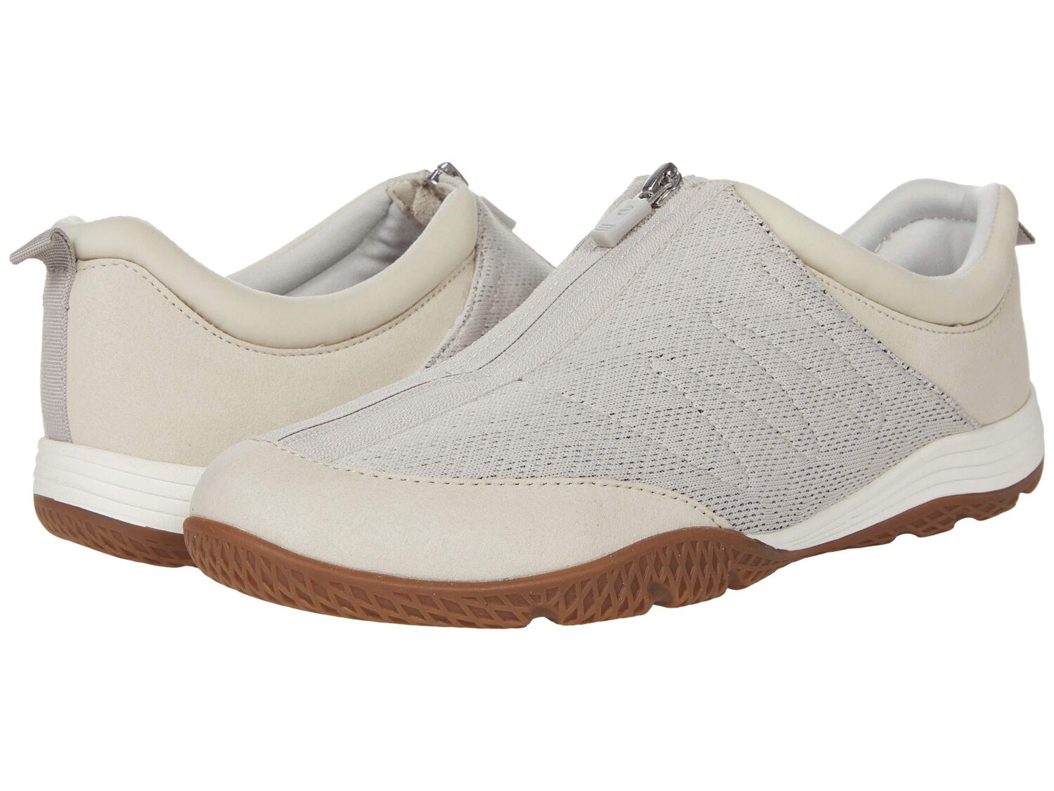 

Кроссовки Easy Spirit, Bestrong 2