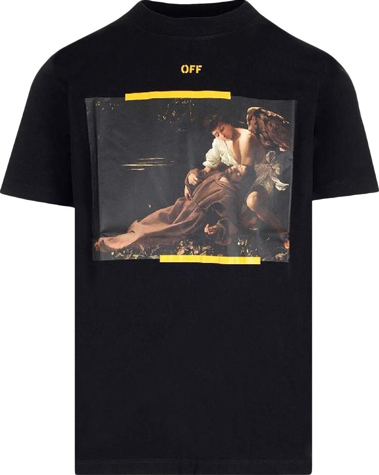 Buy off white shirt best sale