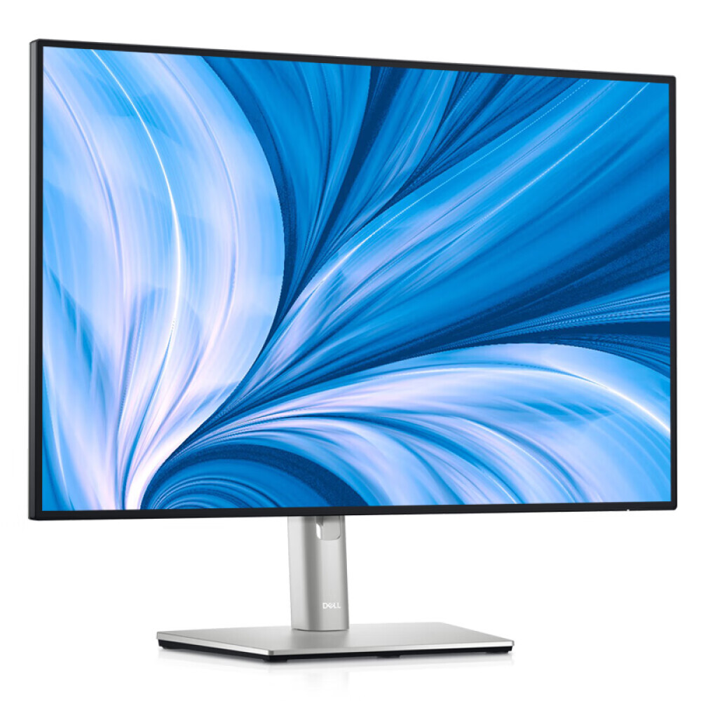 Монитор Dell U2421E 24" IPS – купить по выгодным ценам с доставкой из ...