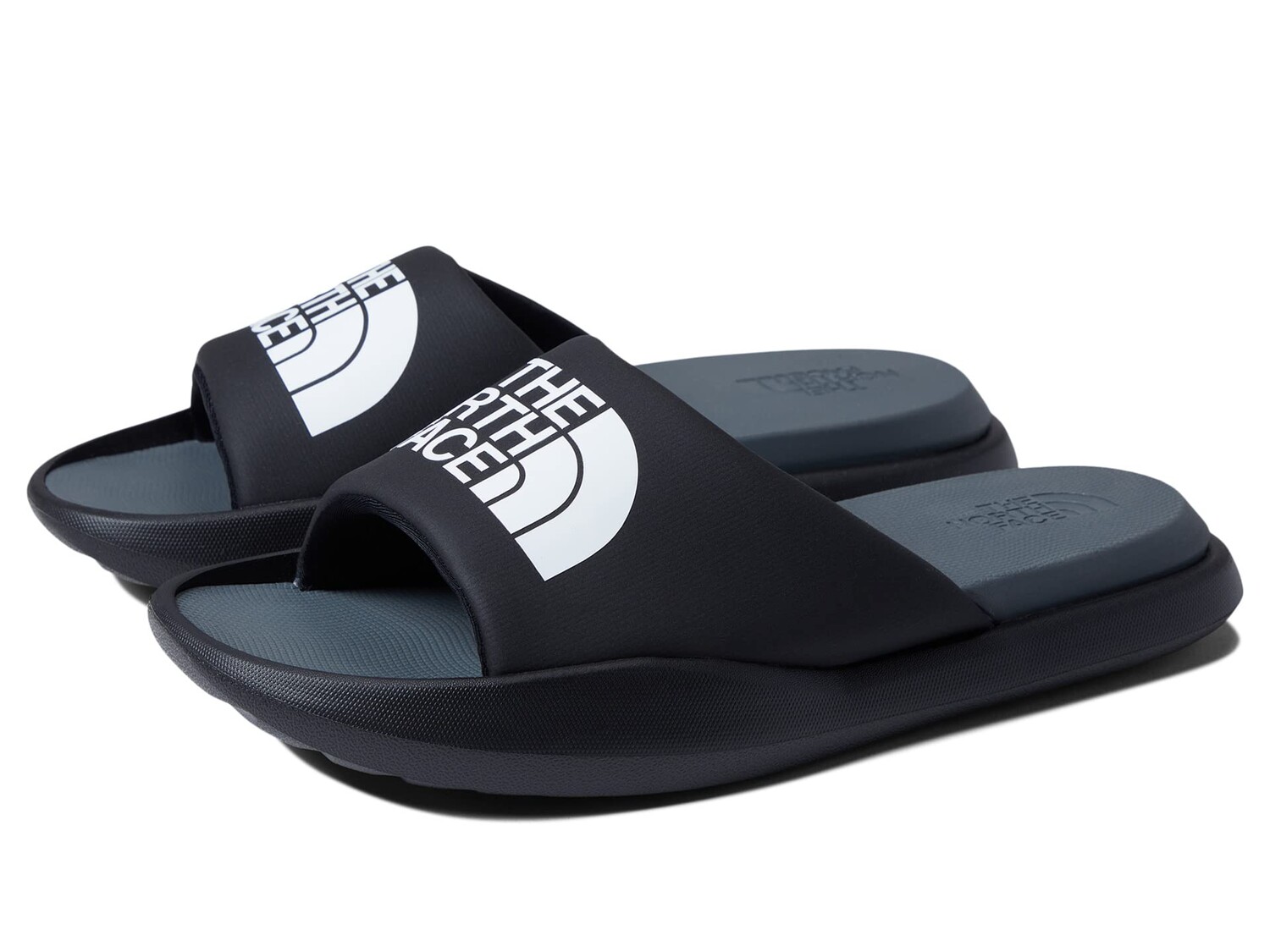 Сандалии The North Face, Triarch Slide