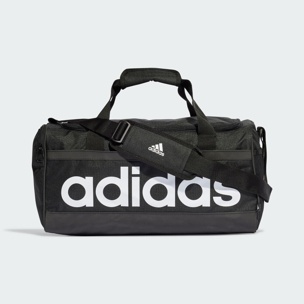 

Сумка Adidas HT4742