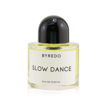 Byredo Slow Dance Eau De Parfum Spray 1.7oz 50мл