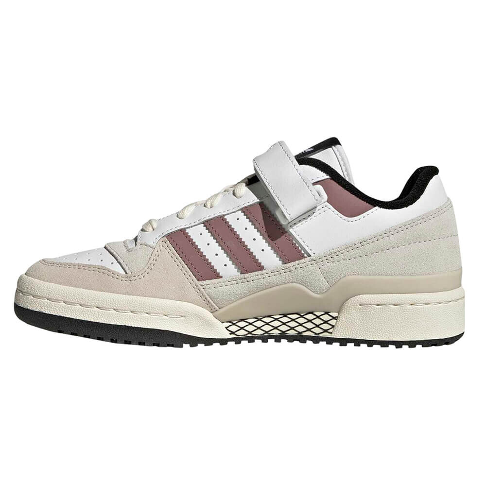 

Кроссовки Adidas Originals, белый/бежевый