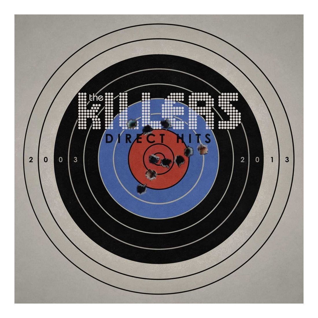 Killers обложка. Прозрачная виниловая пластинка. The Killers direct Hits. The Killers альбомы. The Killers обложки альбомов.