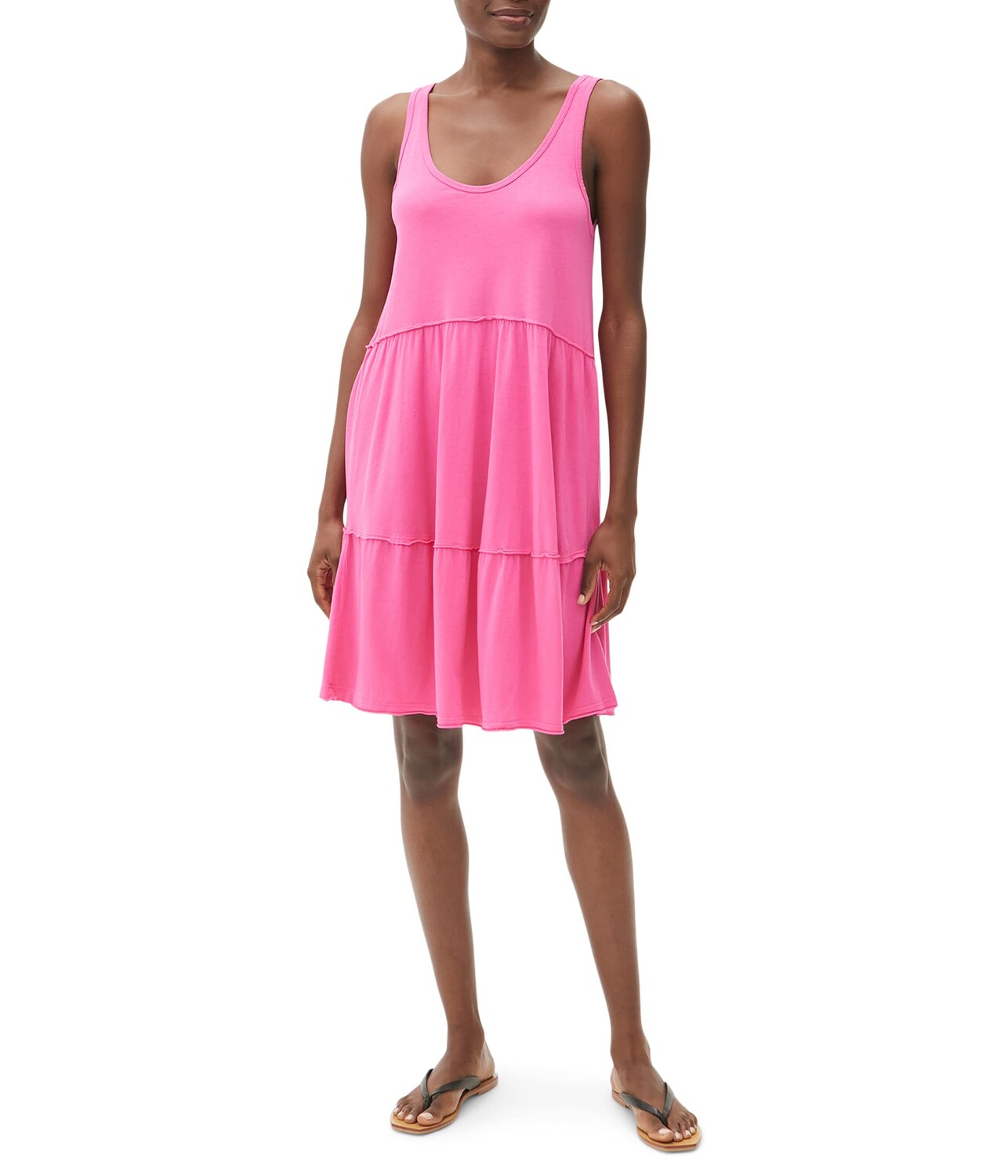 

Платье Michael Stars, Monica Dress