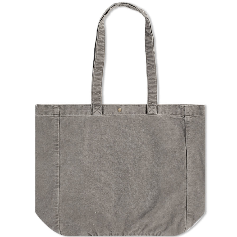 

Сумка Carhartt WIP Bayfield Tote
