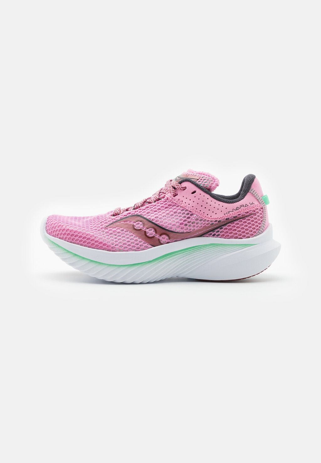 

Кроссовки Saucony
