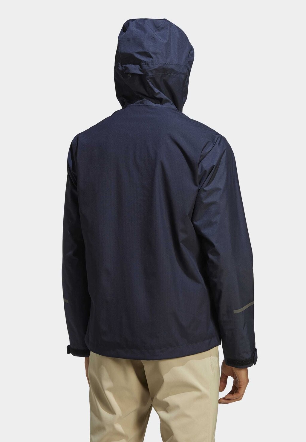 

Плащ от дождя Adidas