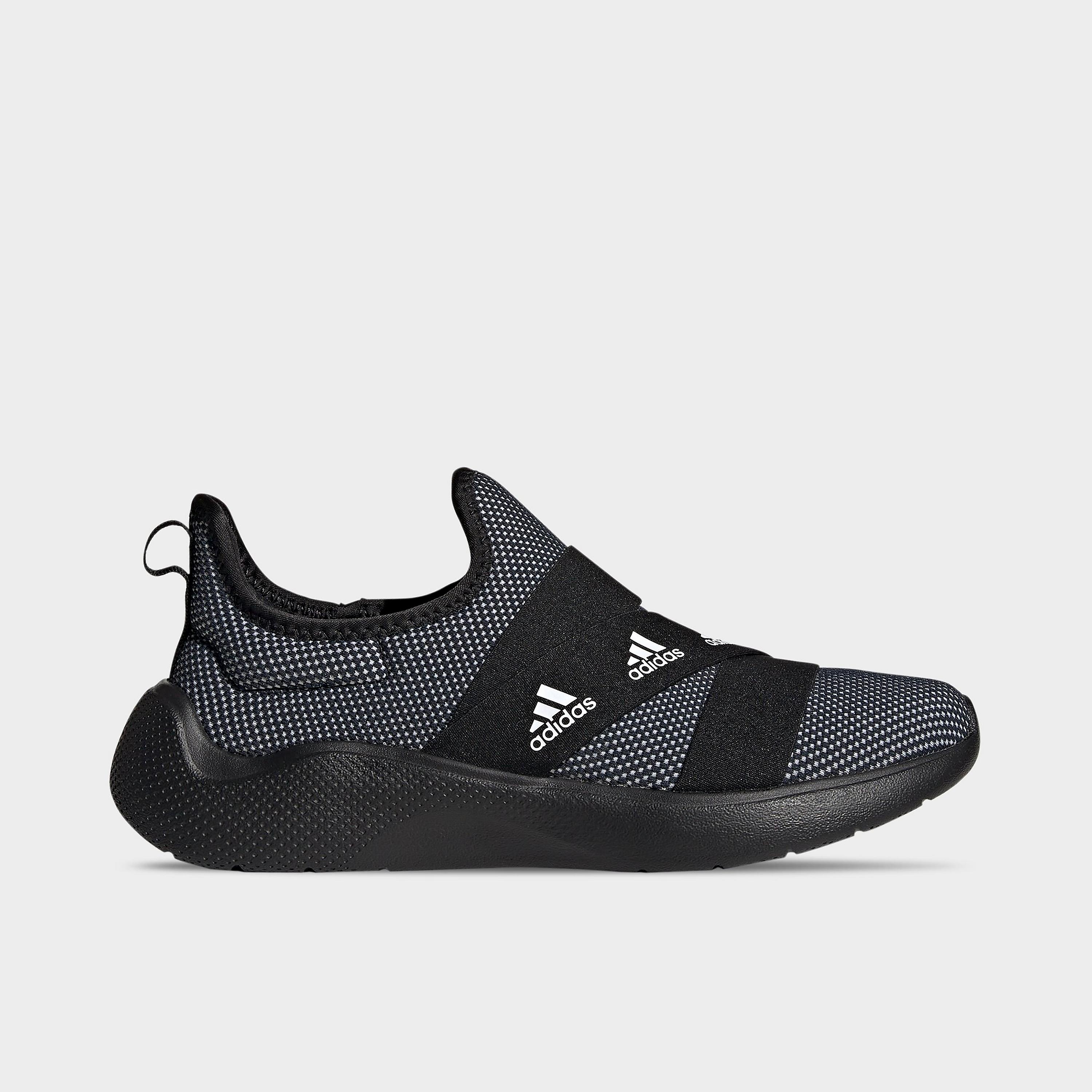 

Женские кроссовки adidas Puremotion Adapt SPW, черный