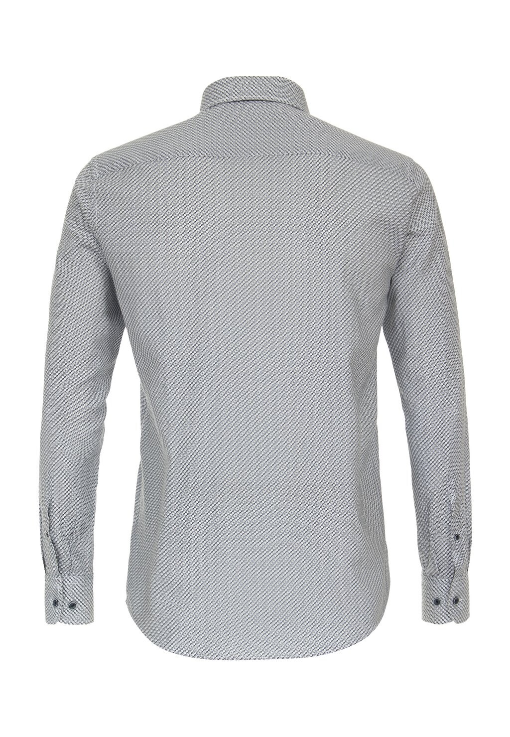 

Рубашка CASUAL FIT CASAMODA, светло-зеленый