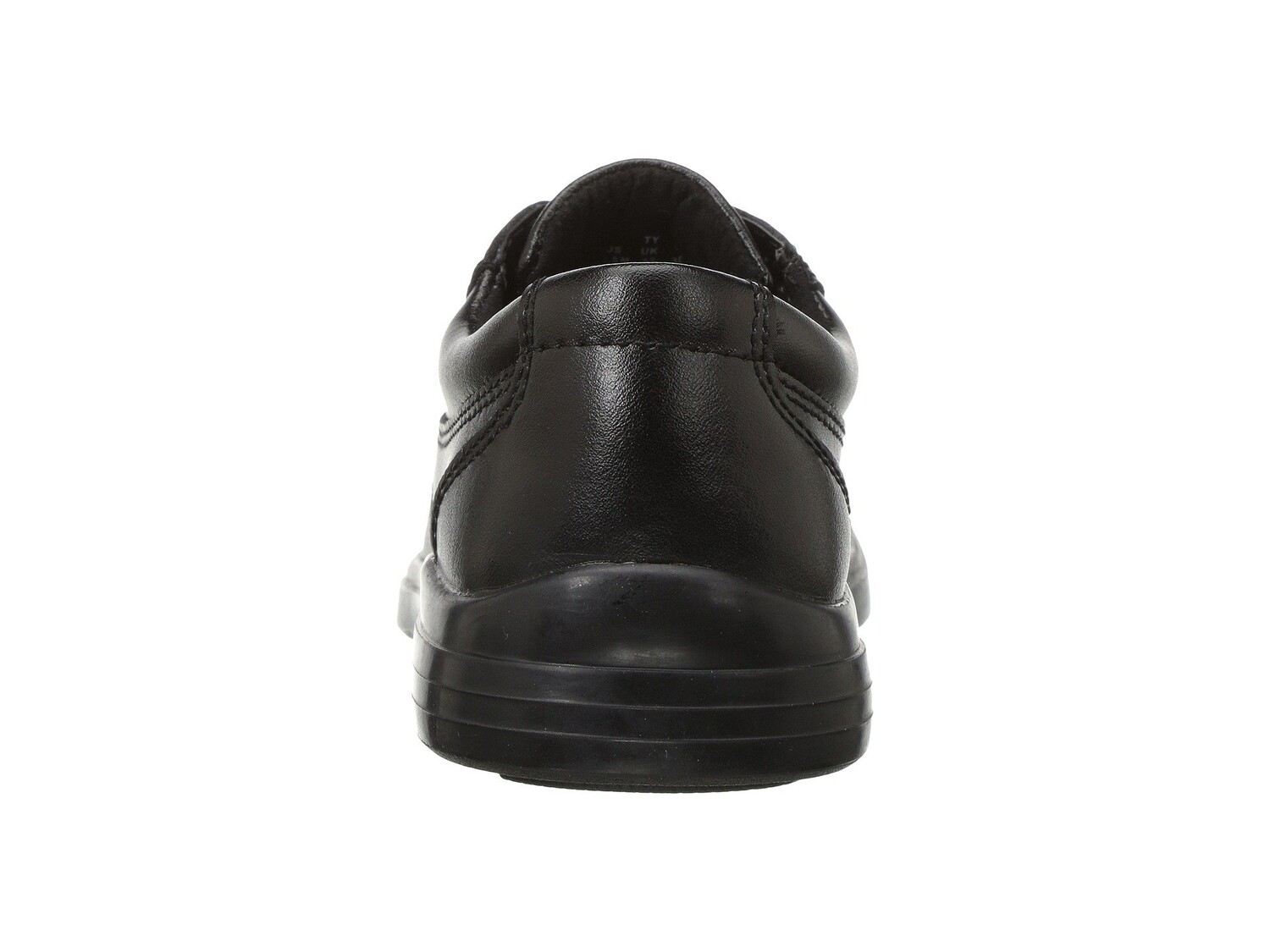 

Оксфорды Hush Puppies Kids TY (Little Kid/Big Kid)