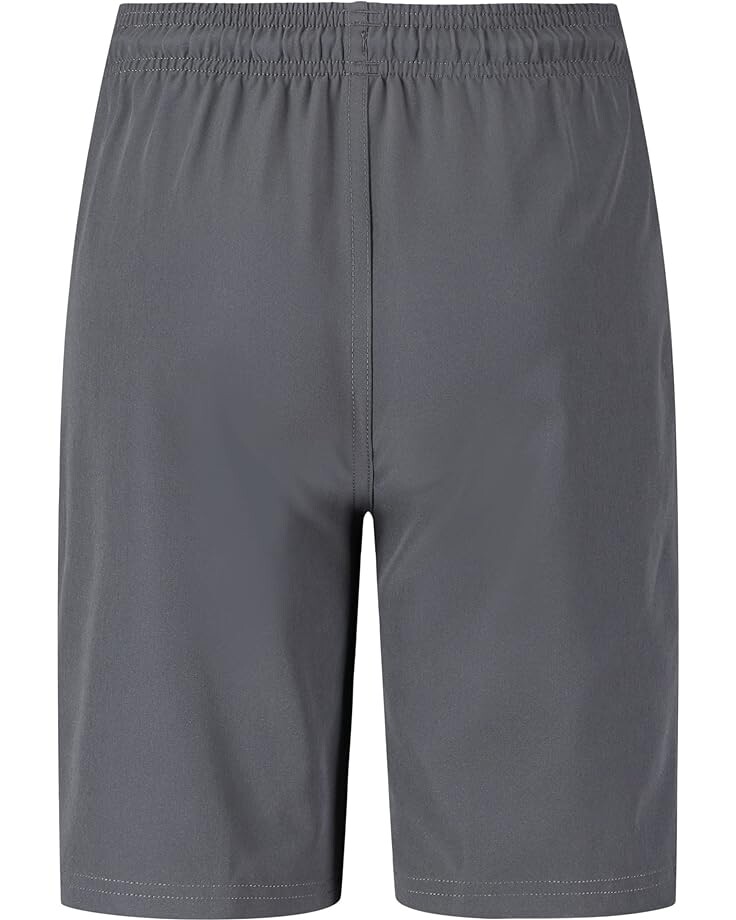 

Шорты Under Armour OD Stretch Shorts, цвет Pitch Gray