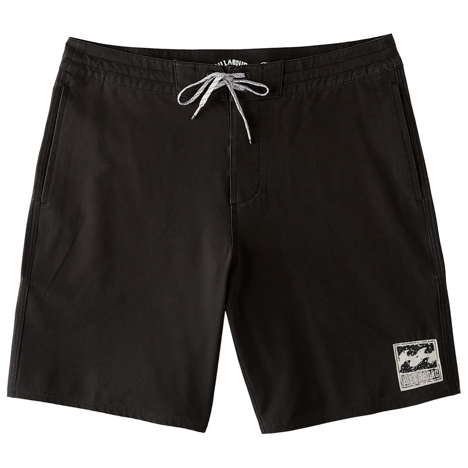 

Шорты Billabong Every Other Day, цвет Night