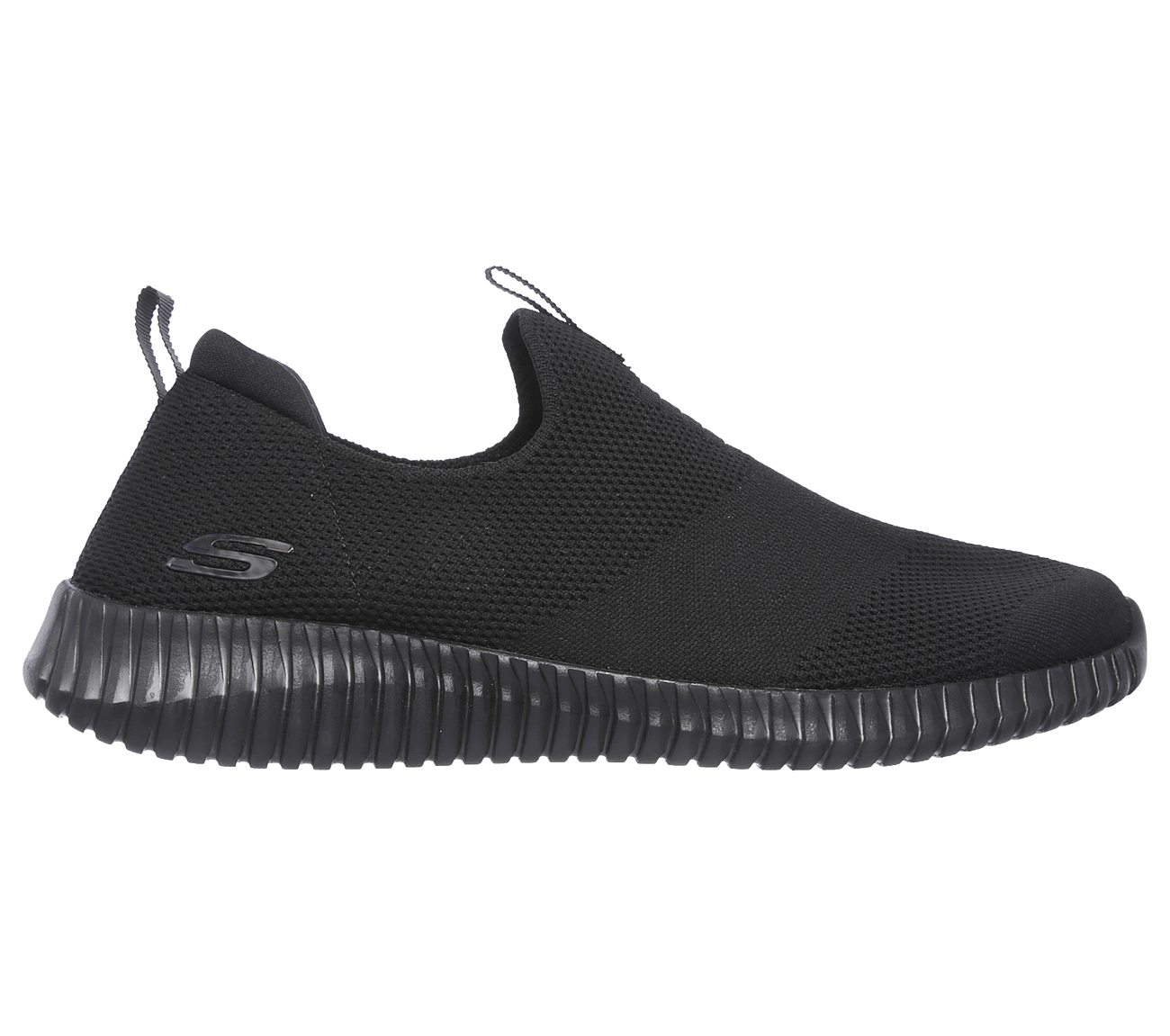 Skechers Elite Flex Wasik 45 RU