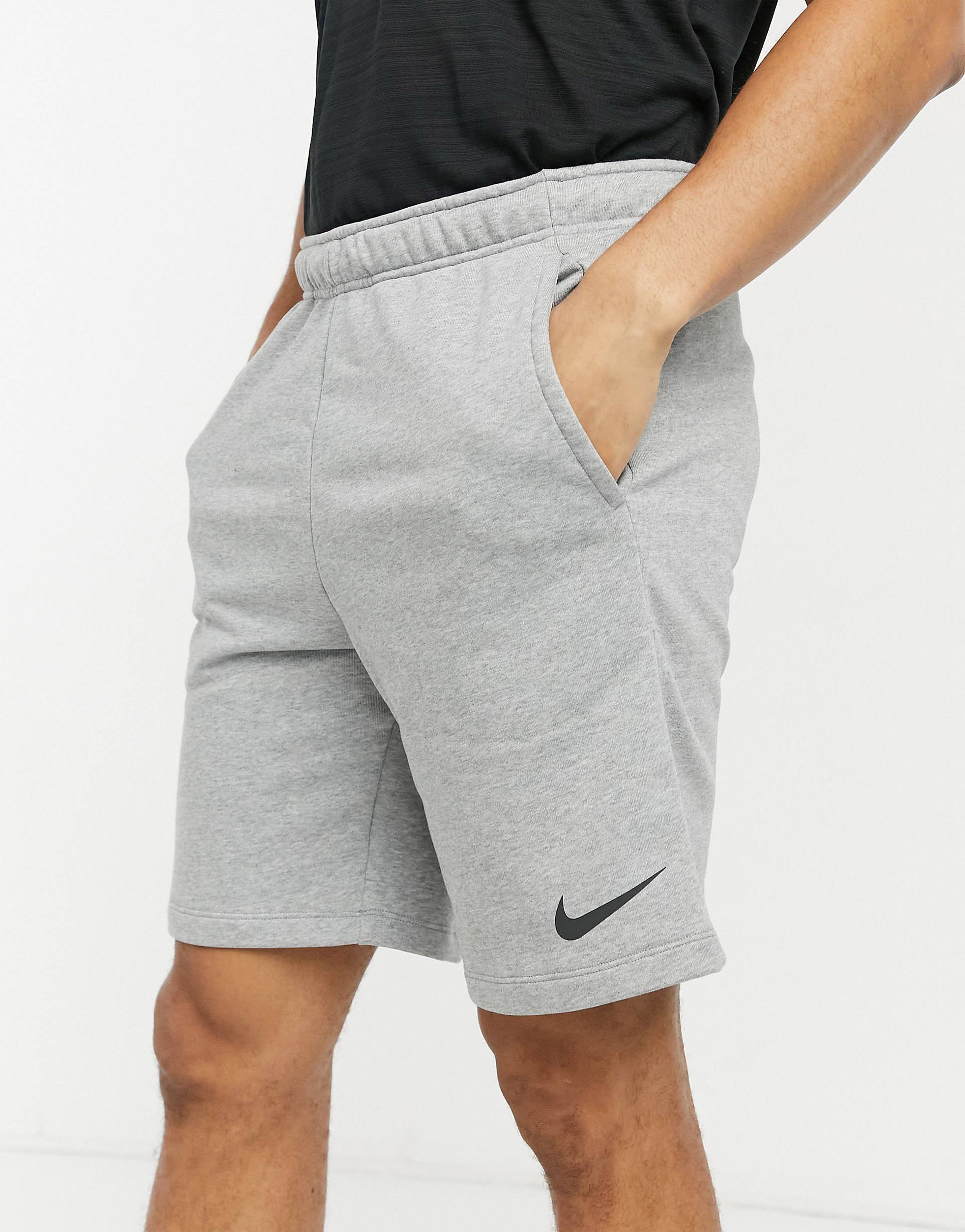 Nike Dry Pant Taper Fleece