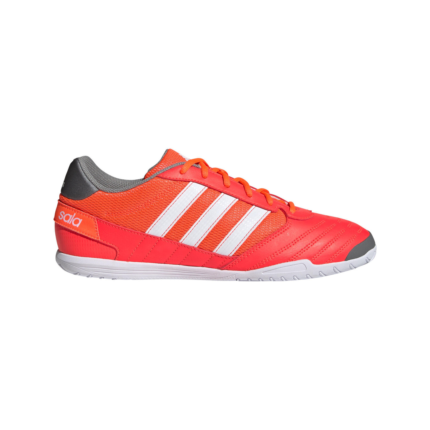 

Домашняя обувь Futsal Predator Edge.4 IN Sala женская/мужская синяя ADIDAS