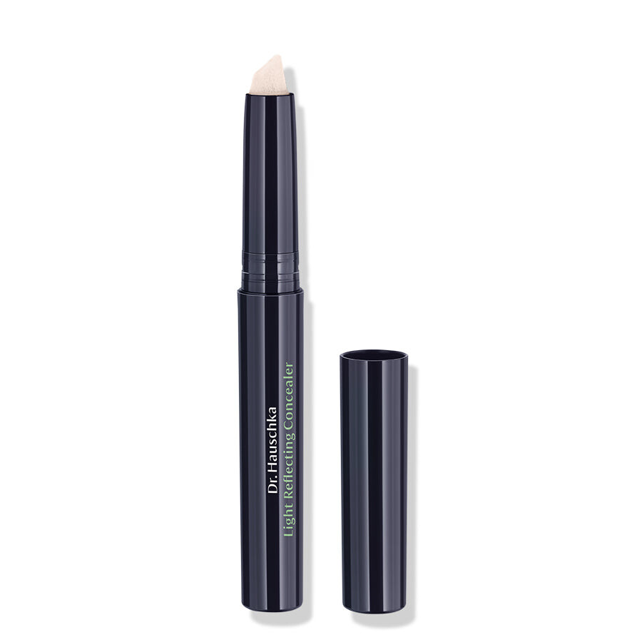 

Dr. Hauschka Светоотражающий корректор 00 Translucent 2,5 мл