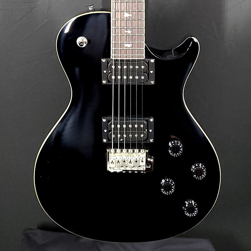 

PRS Paul Reed Smith SE Mark Tremonti Standard #390