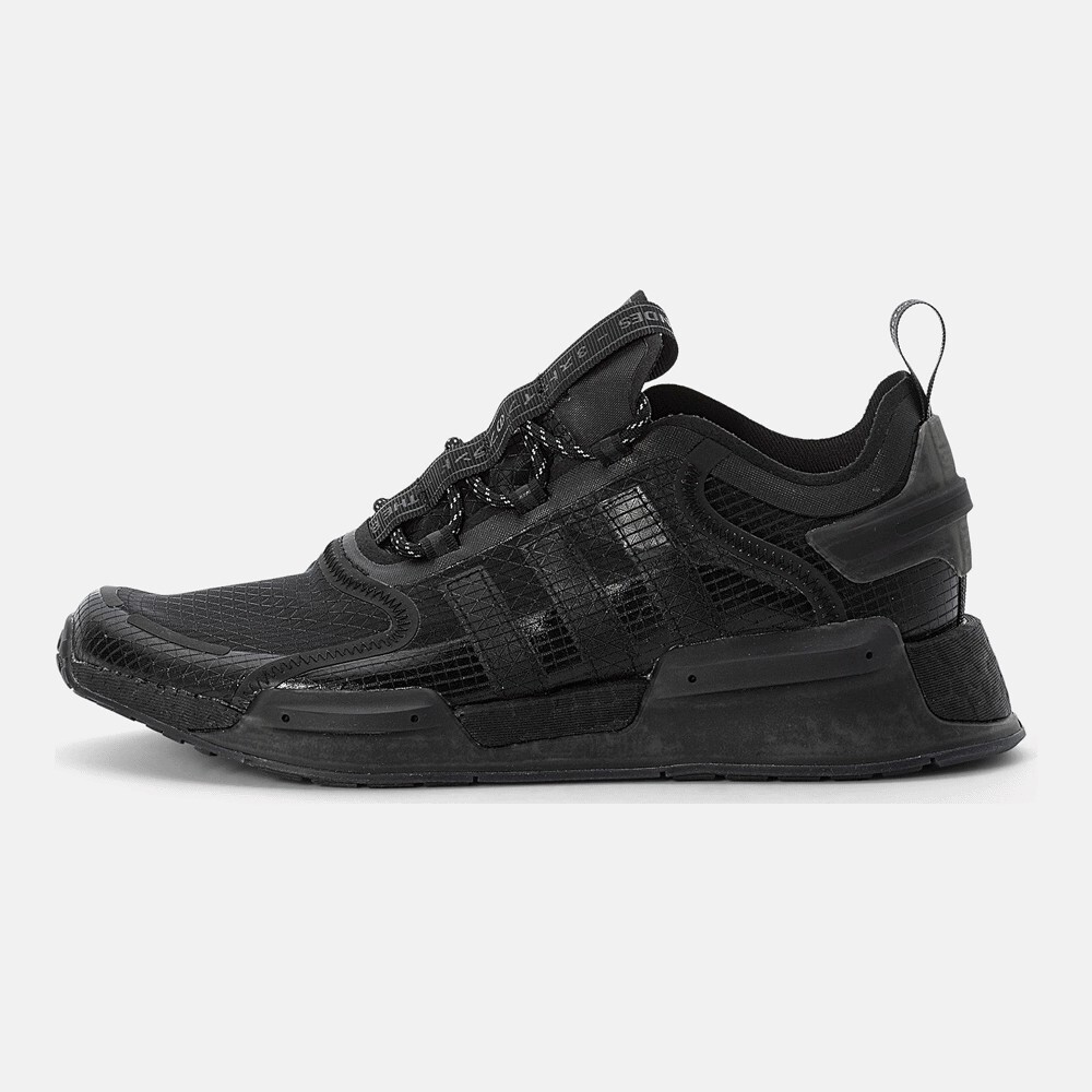 

Кроссовки Adidas Originals Nmd V3, core black/core black/core black