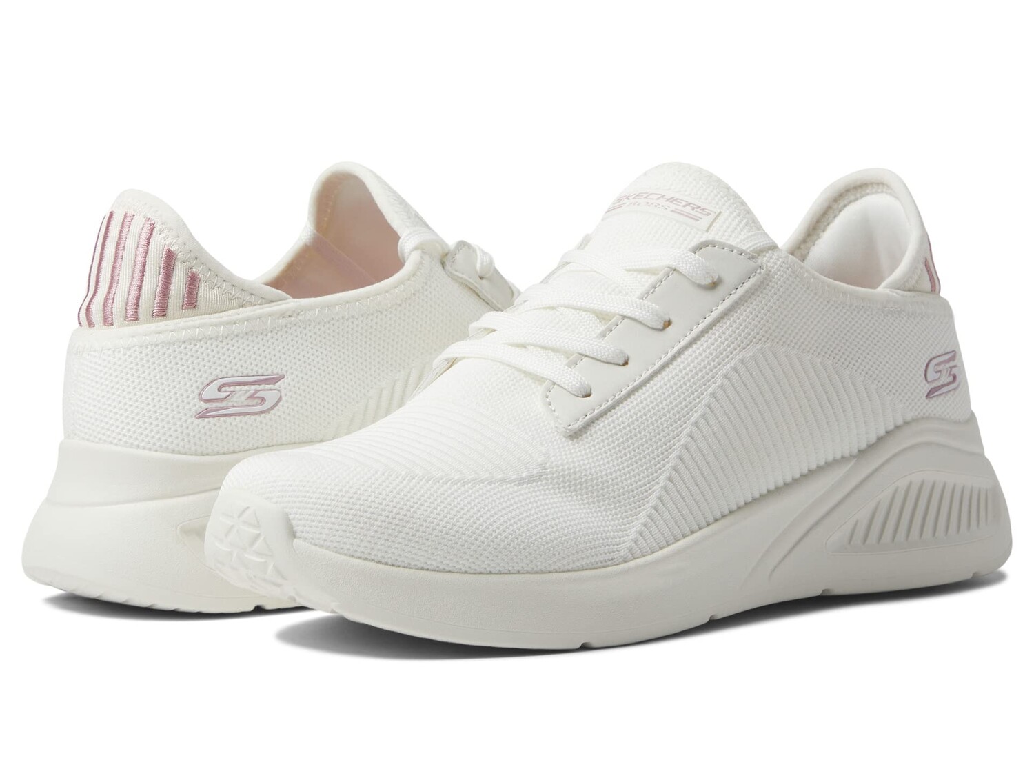 

Кроссовки BOBS from SKECHERS, Bobs Buno - Call Me